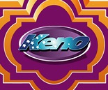 Keno Clássico