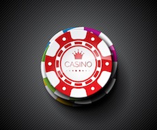 Get a Bonus and Play!