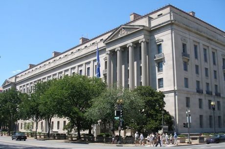 Inside Gaming: DOJ Extends Wire Act Compliance to End of Year