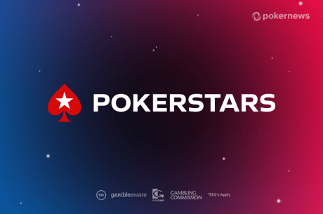 Epic Value Awaits in the Mini EPT Paris Online at PokerStars