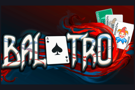 Which New Poker Game is Taking the Gaming World By Storm?