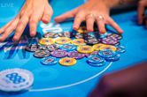 A Beginner's Guide to Poker Equity (Free Calculators Included!)
