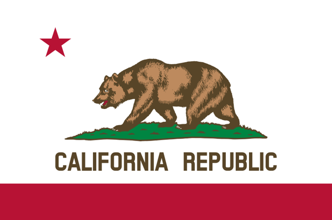 Dreams of a California Online Poker Bill Passing in 2016 Are Dead 0001 Dreams of a California Online Poker Bill Passing in 2016 Are Dead 0001