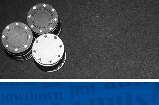 Poker Guide: The Button, Blinds, Ante, and Straddle Explained Poker Guide: The Button, Blinds, Ante, and Straddle Explained