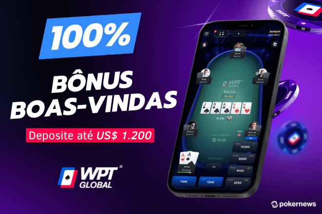 WPT Global WPT Global