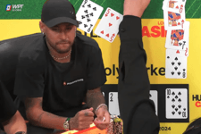 Hustler Casino Live