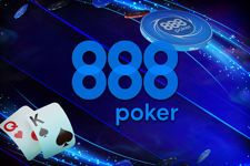 888poker Mystery Bounty Main Event